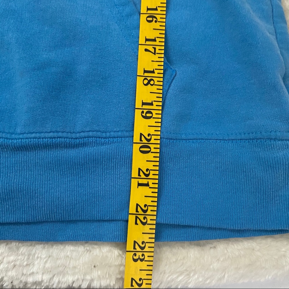 The North Face Pullover Women’s Jacket Sz Med - Picture 6 of 7